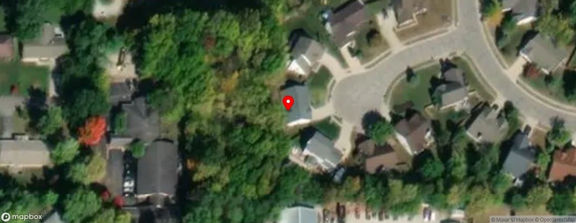 House image located at Westfield, Indiana, 46074