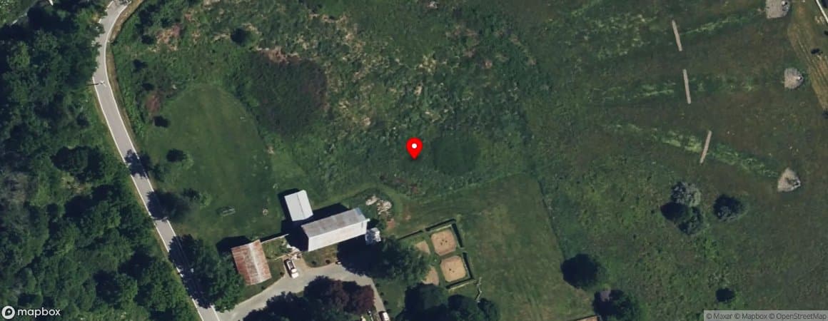 House image located at Newark, Delaware, 19702