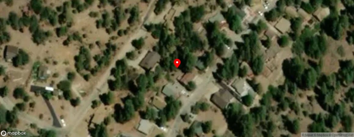 House image located at Fawnskin, California, 92333
