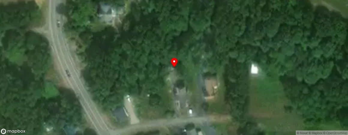 House image located at Bellona, New York, 14415