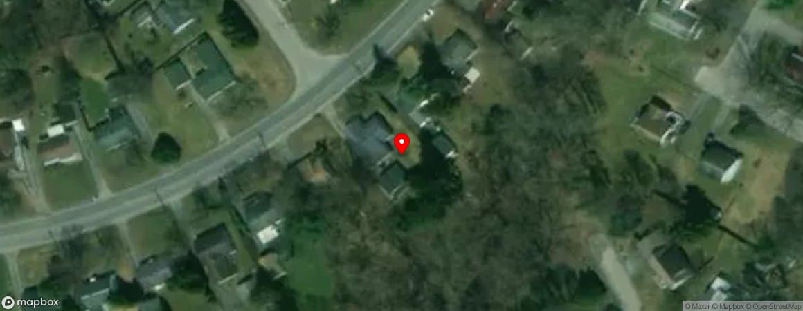 House image located at New Hartford, New York, 13413