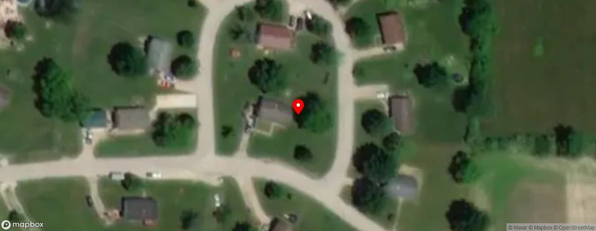 House image located at Canton, Missouri, 63435