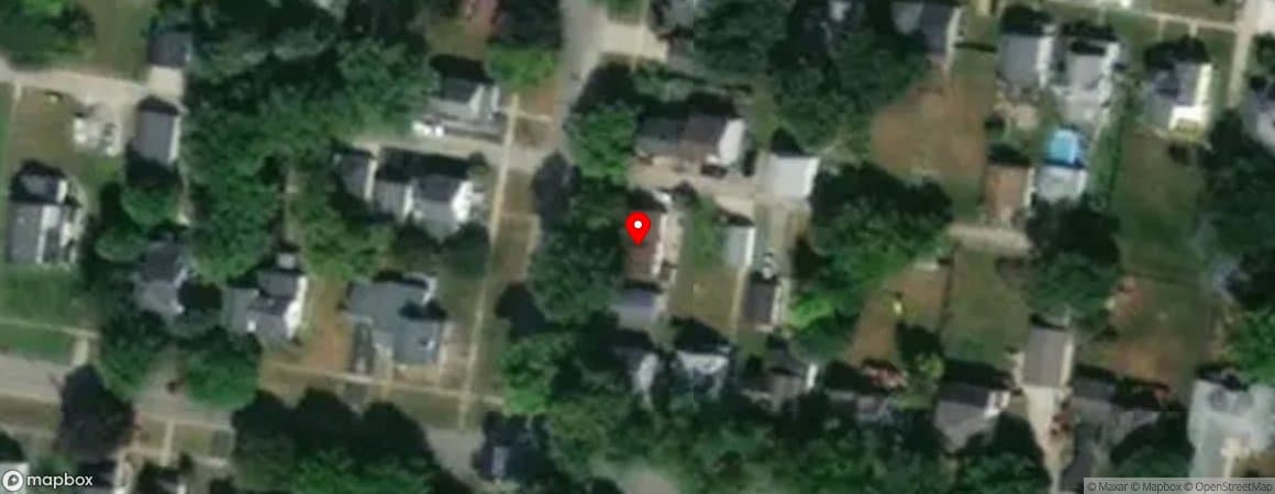 House image located at Sycamore, Illinois, 60178