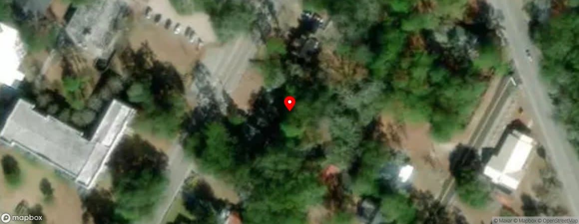 House image located at Walterboro, South Carolina, 29488