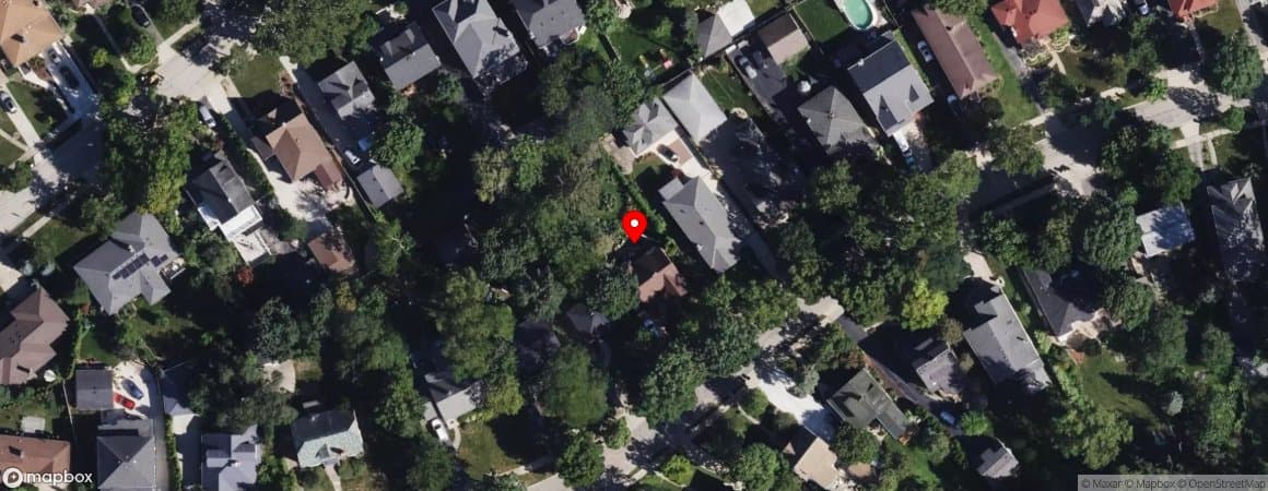 House image located at Riverside, Illinois, 60546