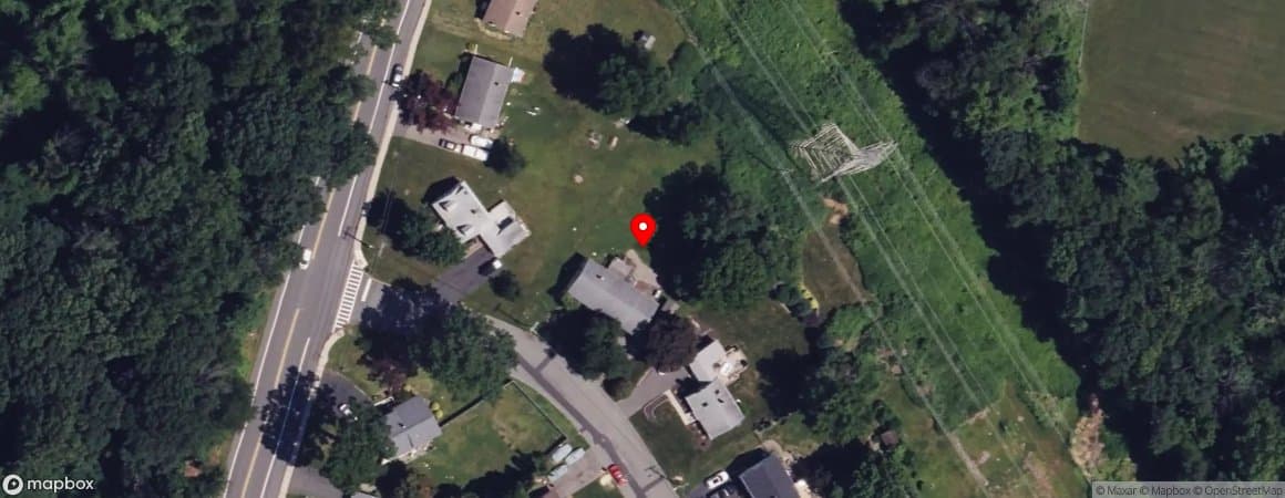 House image located at Mine Hill, New Jersey, 7803