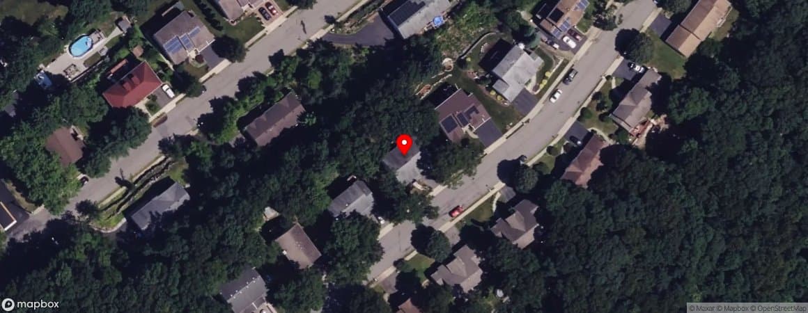 House image located at Dover, New Jersey, 7801