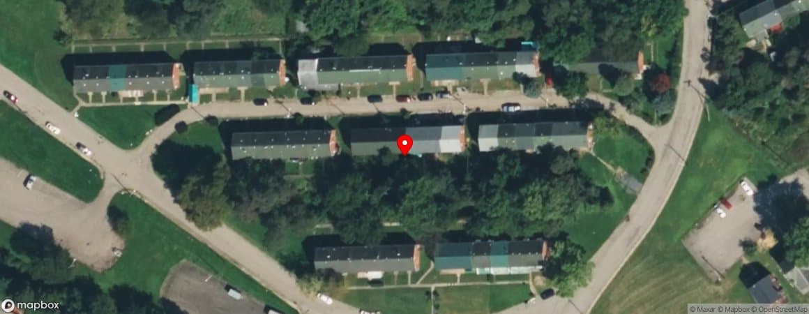 House image located at Clairton, Pennsylvania, 15025