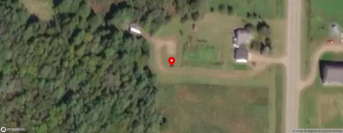 House image located at Birnamwood, Wisconsin, 54414