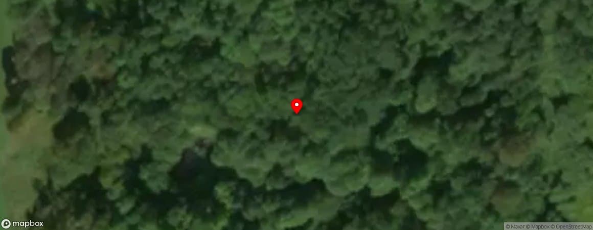 House image located at Greenwich, New York, 12834