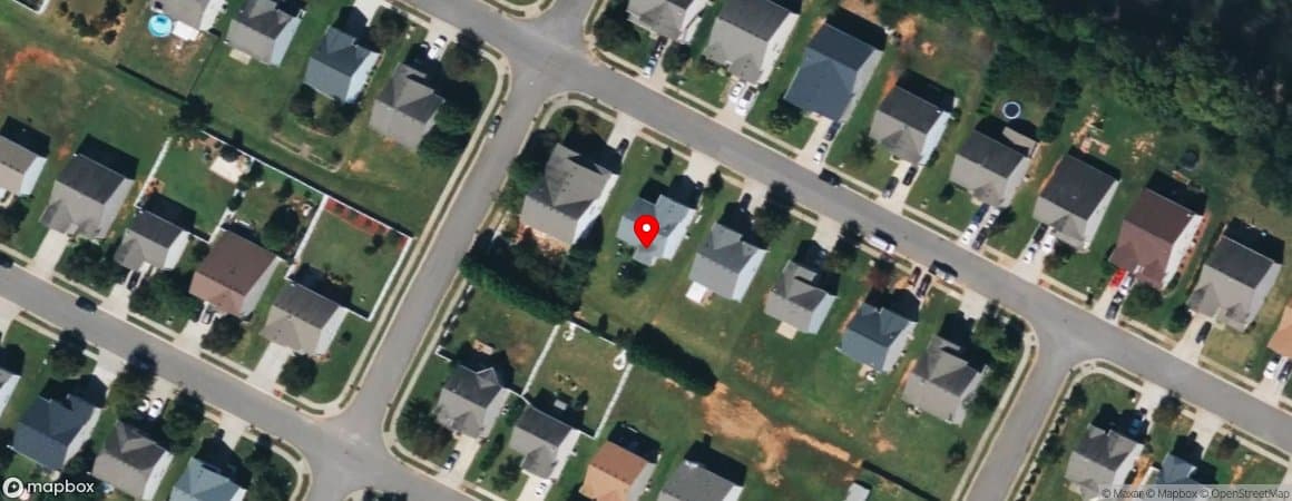 House image located at Gastonia, North Carolina, 28052