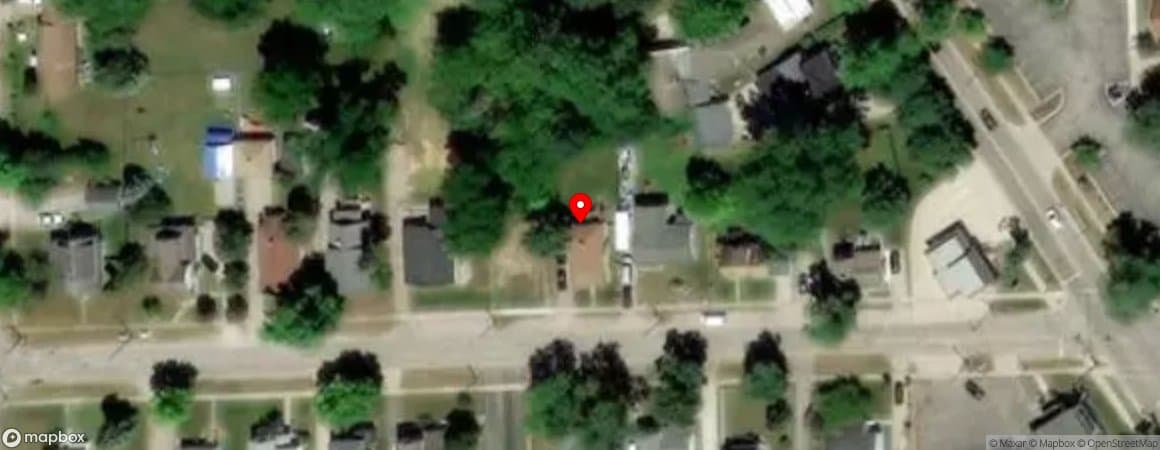 House image located at Fenton, Michigan, 48430