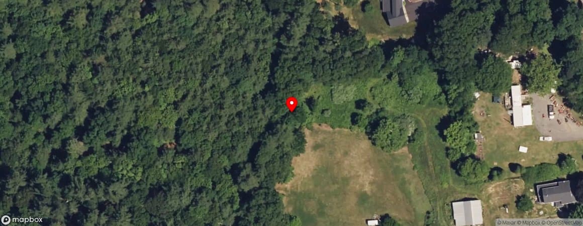 House image located at Middleboro, Massachusetts, 2346