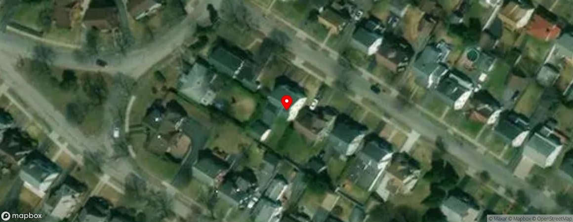 House image located at Utica, New York, 13501