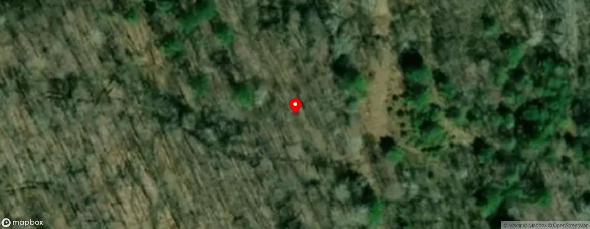 House image located at Goodells, Michigan, 48027
