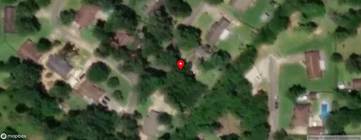 House image located at Lumberton, Texas, 77657