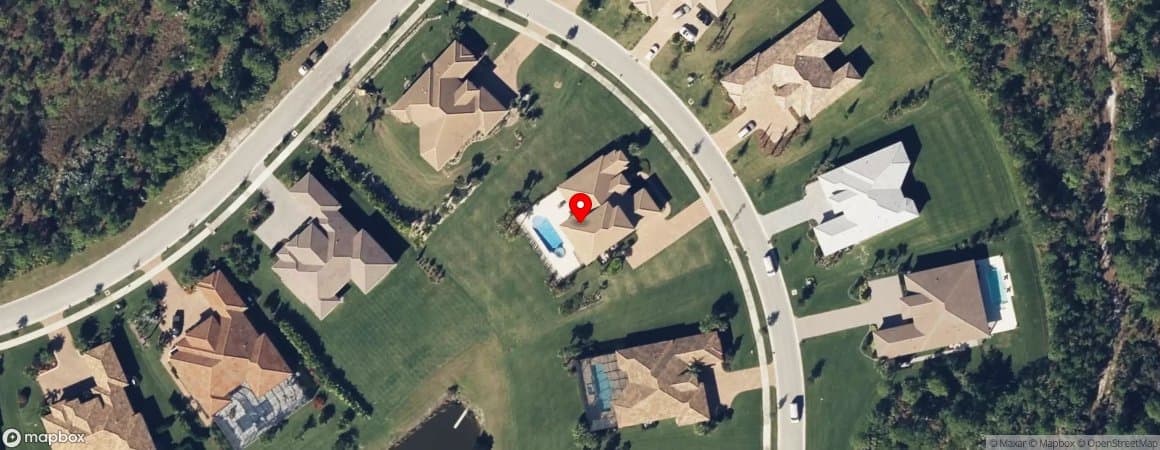 House image located at Palm City, Florida, 34990