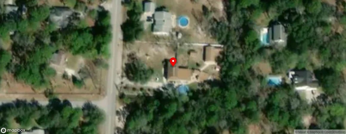 House image located at Spring Hill, Florida, 34610
