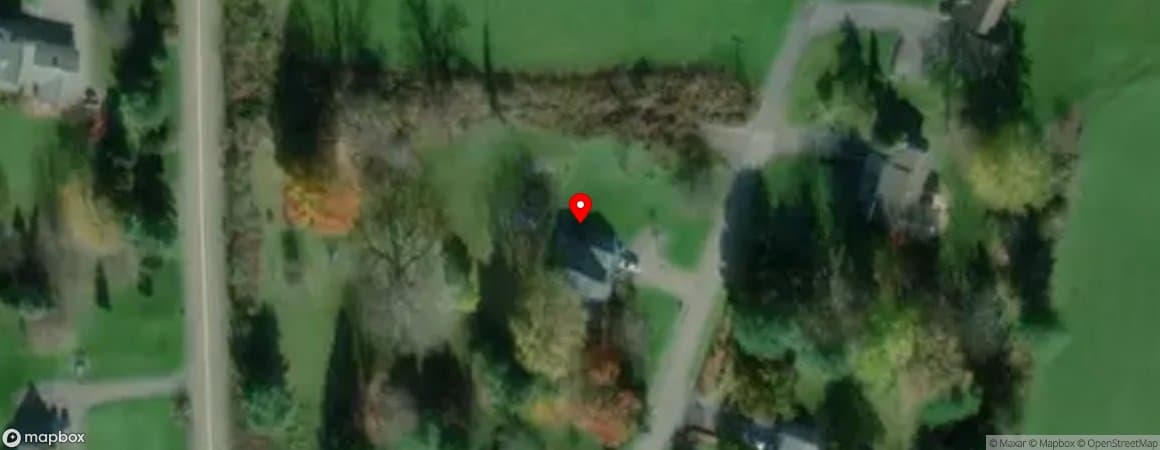 House image located at Dryden, New York, 13053