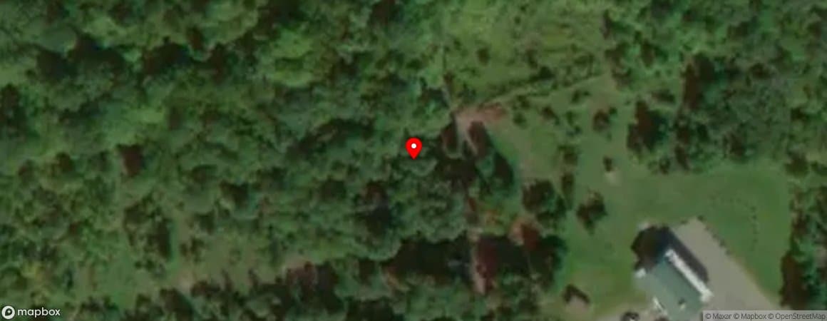 House image located at Durham, New York, 12422