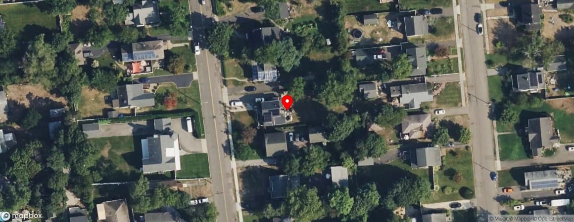 House image located at Patchogue, New York, 11772