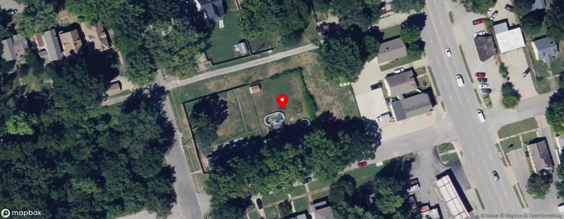 House image located at Leavenworth, Kansas, 66048