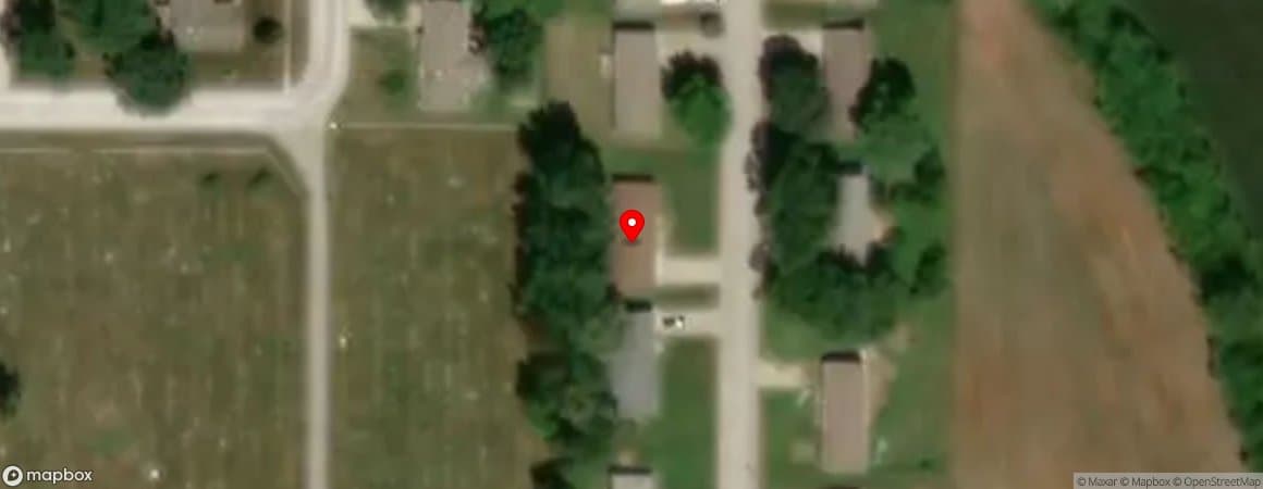 House image located at Sidney, Iowa, 51652