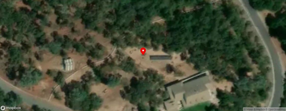 House image located at Shingle Springs, California, 95682