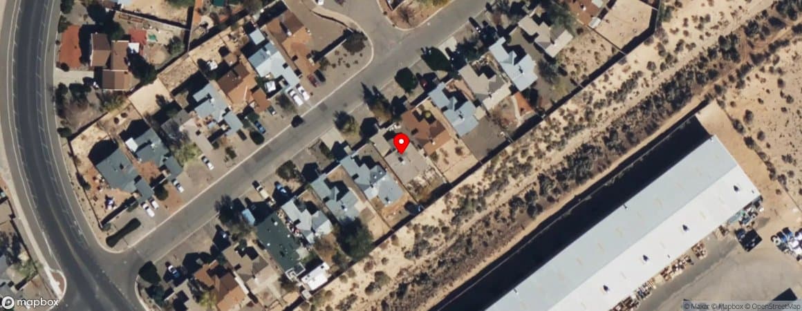 House image located at Rio Rancho, New Mexico, 87124