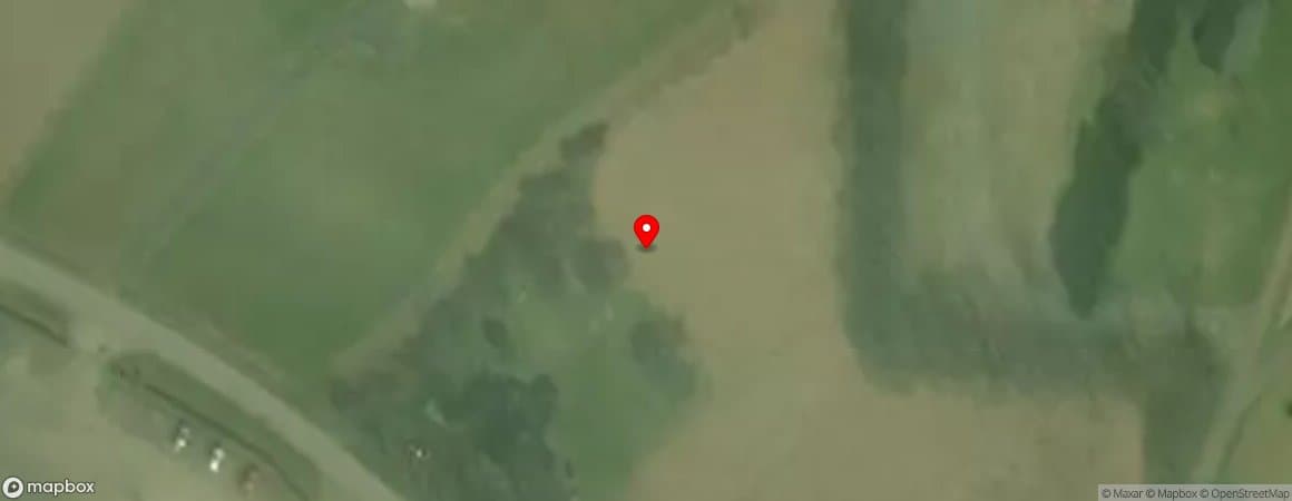 House image located at Harpursville, New York, 13787