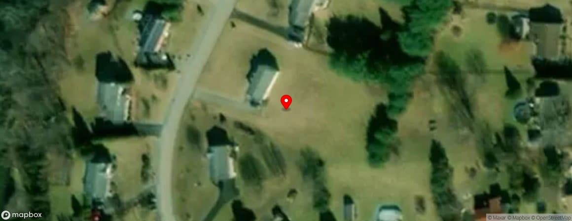 House image located at Wingdale, New York, 12594