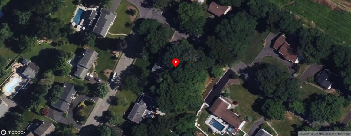House image located at Livingston, New Jersey, 7039