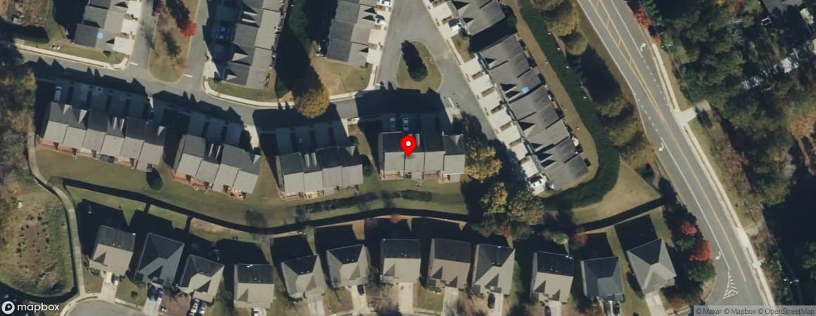 House image located at Suwanee, Georgia, 30024
