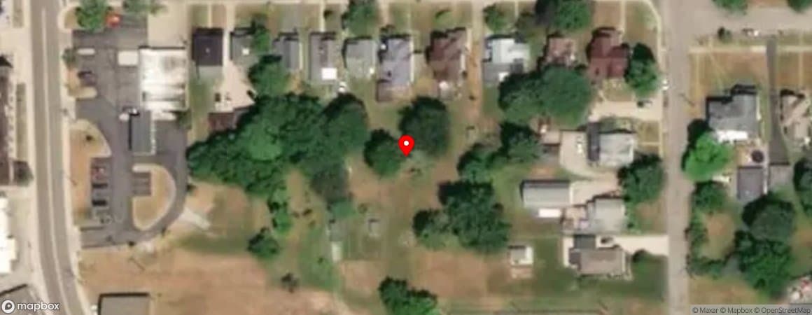House image located at Shelby, Ohio, 44875