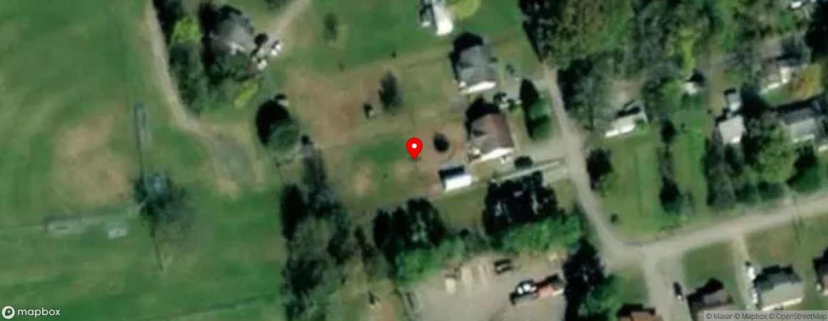 House image located at Wartrace, Tennessee, 37183