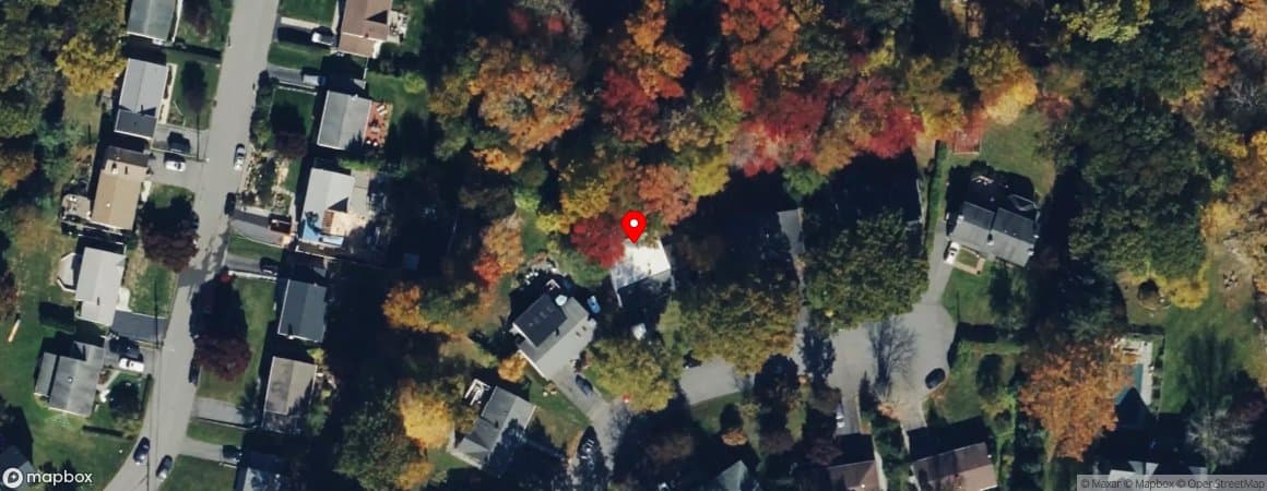 House image located at Mount Kisco, New York, 10549