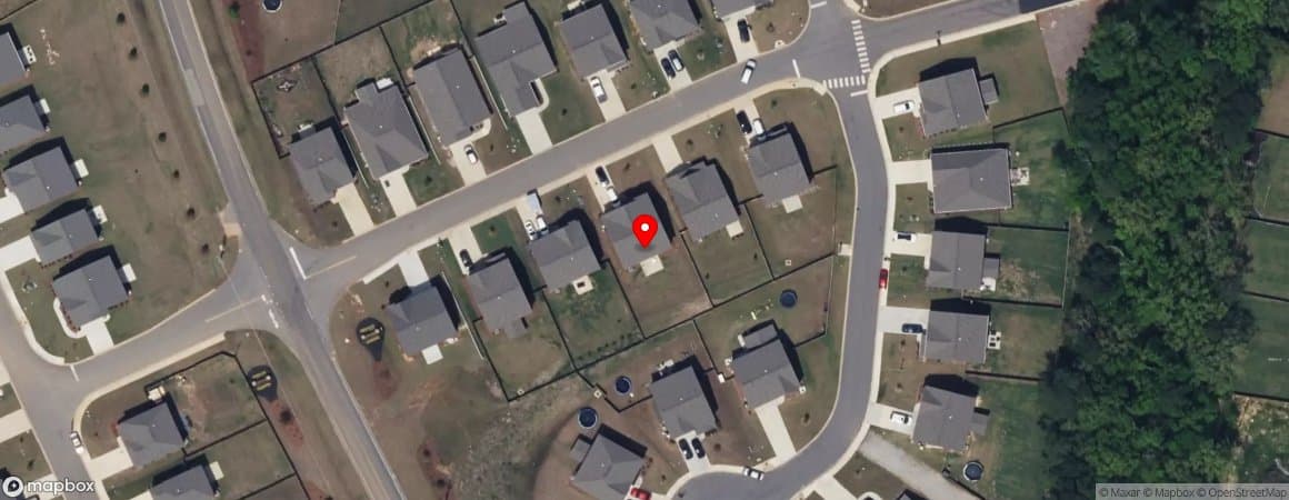 House image located at Irmo, South Carolina, 29063