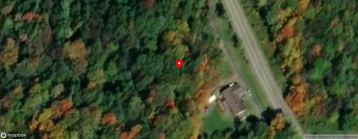 House image located at Colden, New York, 14033
