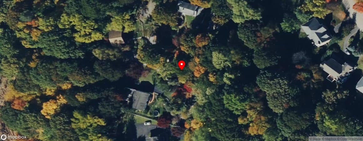 House image located at Ossining, New York, 10562