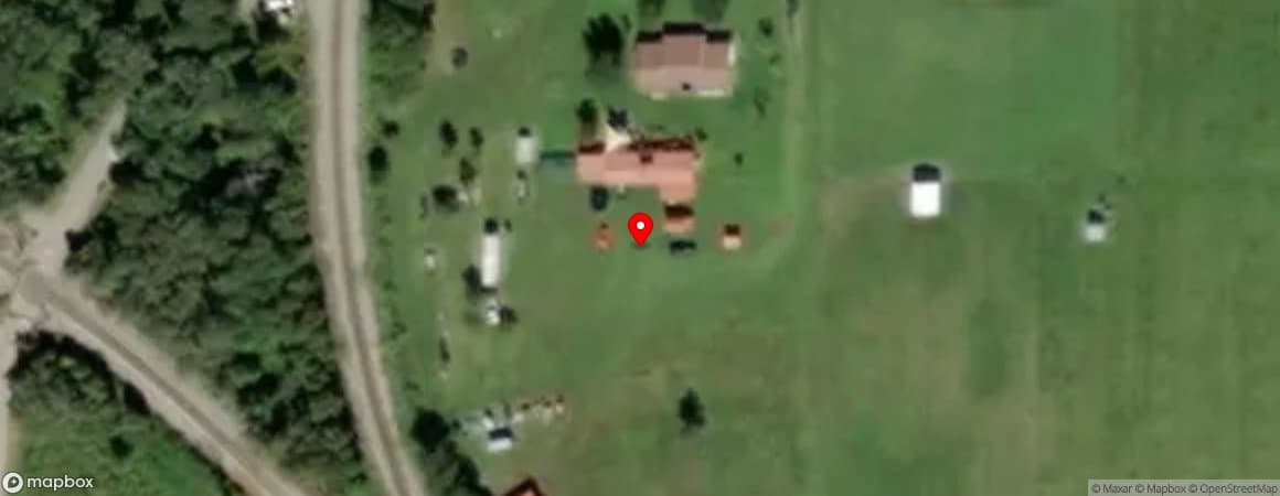 House image located at Lithia, Florida, 33547
