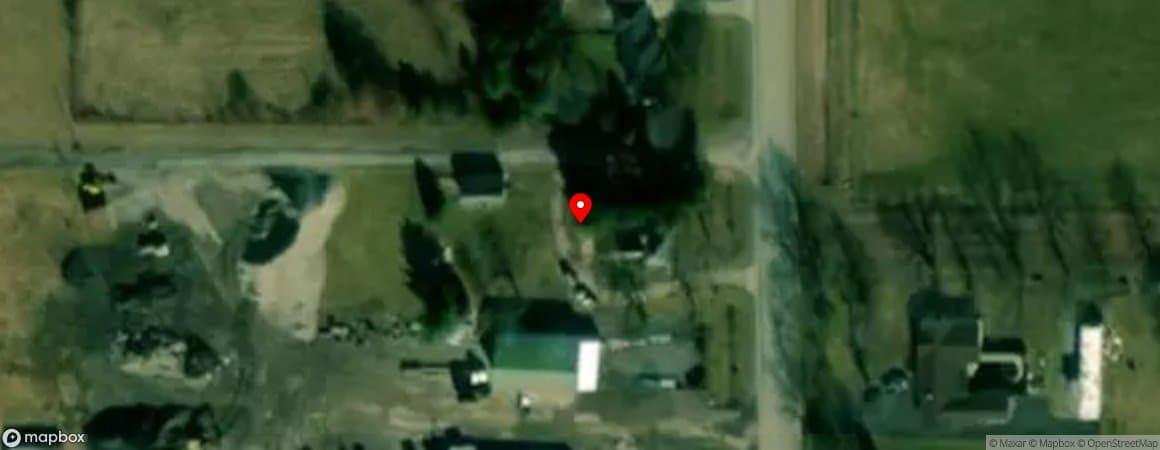 House image located at Danville, Illinois, 61834