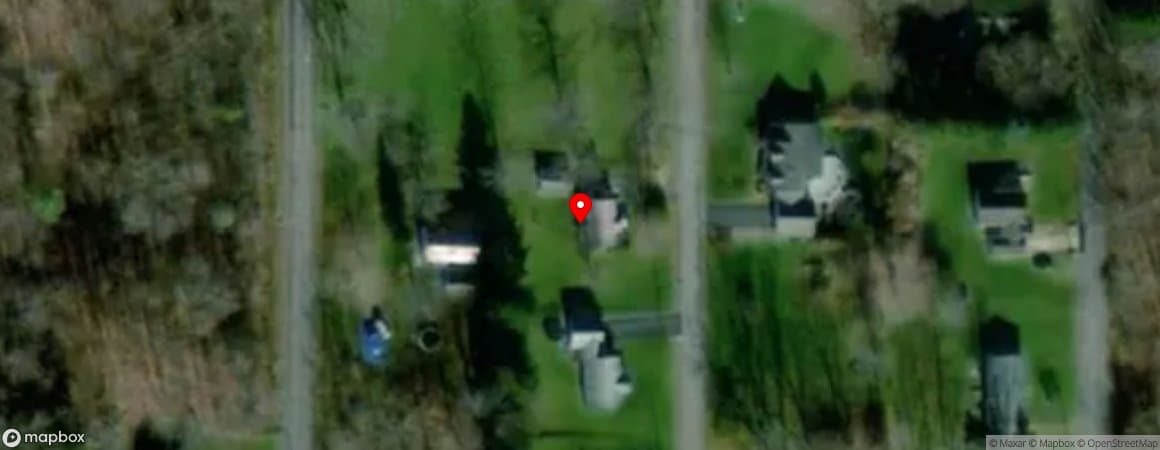 House image located at Lakewood, New York, 14750