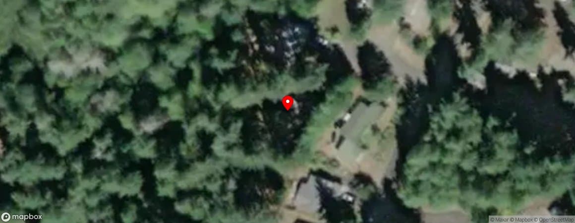 House image located at Shelton, Washington, 98584