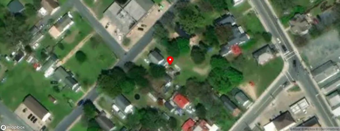House image located at Preston, Maryland, 21655