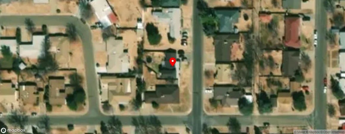 House image located at Clovis, New Mexico, 88101
