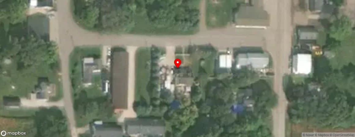 House image located at East Troy, Wisconsin, 53120