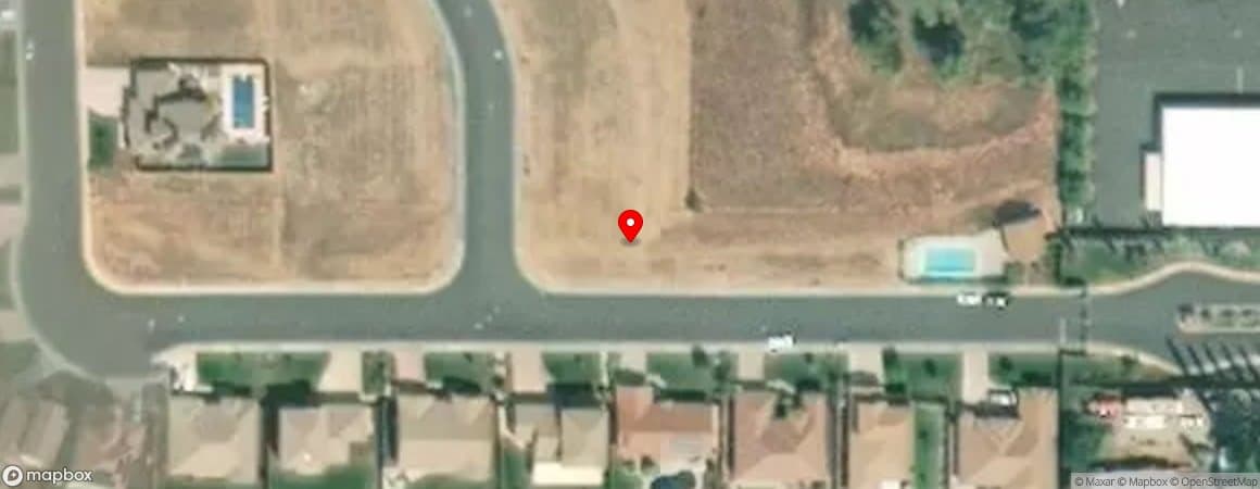 House image located at Lakeport, California, 95453