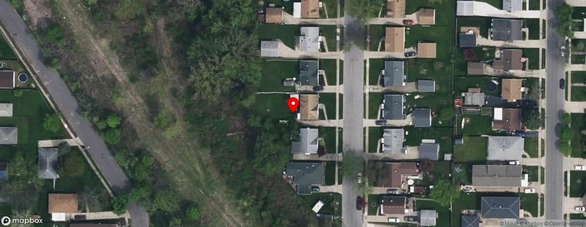 House image located at Buffalo, NY 14212