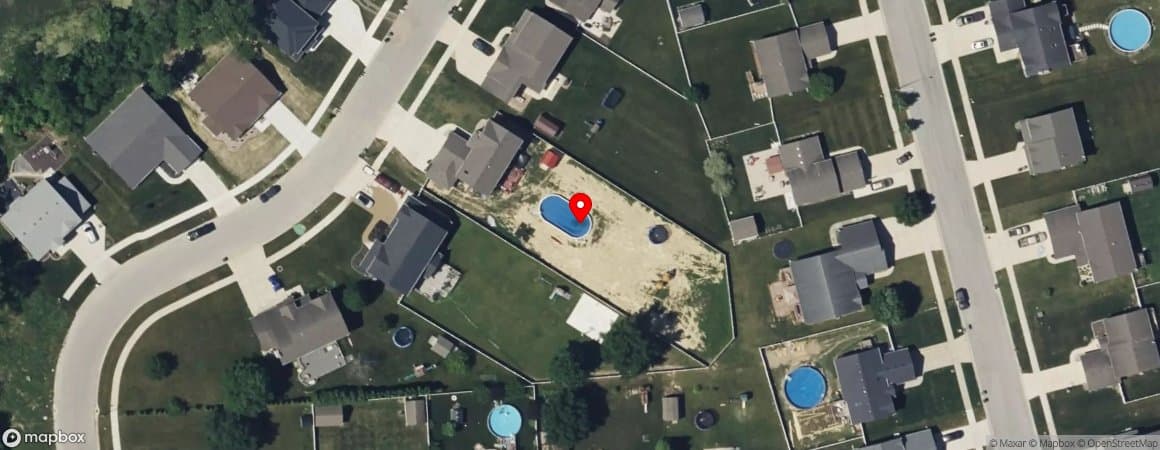 House image located at Hobart, Indiana, 46342
