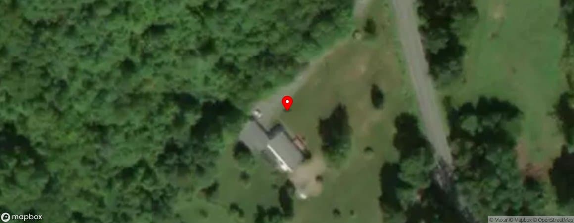 House image located at Hartford, New York, 12838